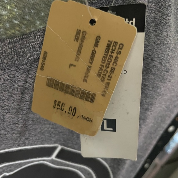 Ecko tshirt - Picture 4 of 4